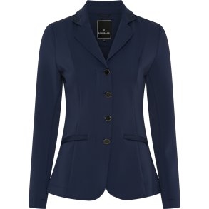 EQ Monroe Stvnejakke, Navy