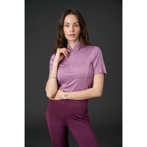 EQ Awesome Tshirt, Very Grape