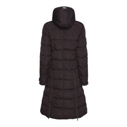 EQ Candice lang Ridejakke, After Dark