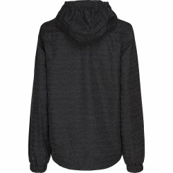 Equipage Eira Refleks-jakke