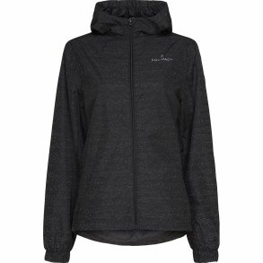 Equipage Eira Refleks-jakke