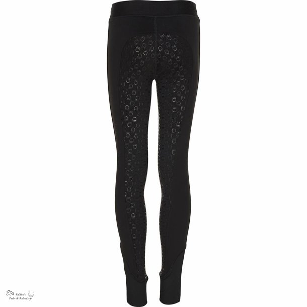 Equipage Dai Vintertights, Kids