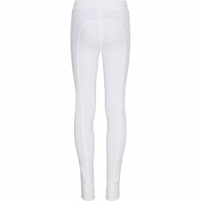 Equipage Dai Brnetights, Hvide