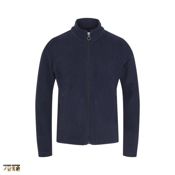 Equipage Kids Gilly Fleece, Navy