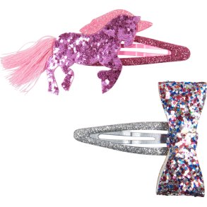 Equipage Enhjrning og Sljfespnde