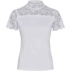 Equipage Malika Stvne tshirt