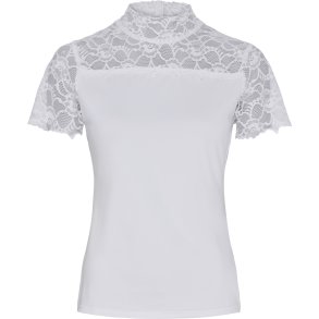 Equipage Malika Stvne tshirt