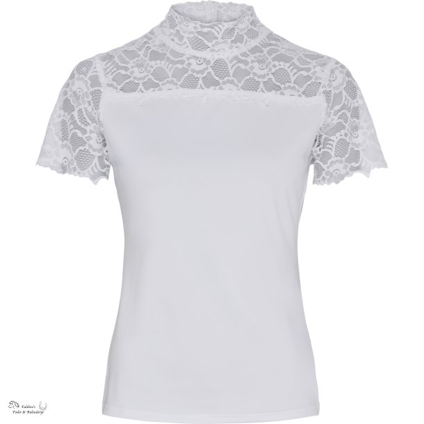 Equipage Malika St�vne tshirt