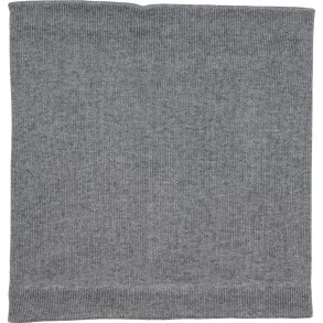 Equipage Gala Tubehalstrklde, Gr