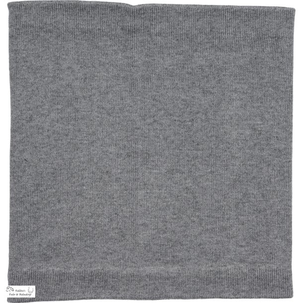 Equipage Gala Tubehalst�rkl�de, Gr�