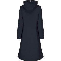 Equipage Heaven Lang Ridefrakke