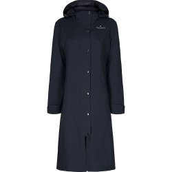 Equipage Heaven Lang Ridefrakke