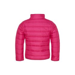 Equipage Kids Harris jakke