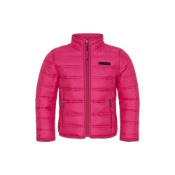 Equipage Kids Harris jakke