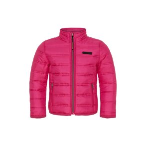 Equipage Kids Harris jakke