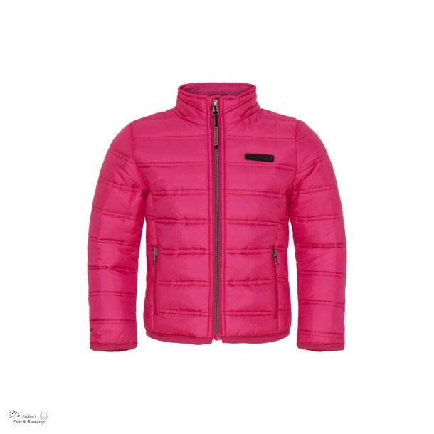 Equipage Kids Harris jakke