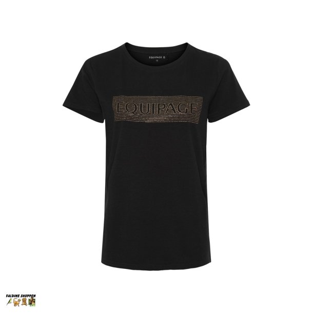 Equipage Harmony t-shirt