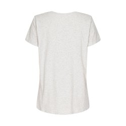 Equipage Harmony tshirt, Gr