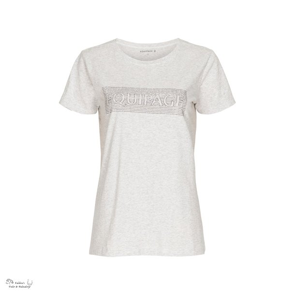 Equipage Harmony tshirt, Gr�