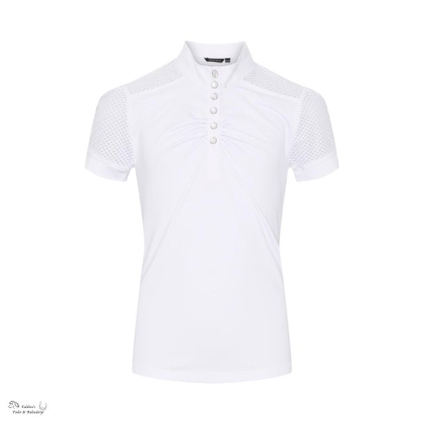 EQ Hazel St�vnebluse