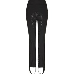 Equipage Hayden Jodphur tights
