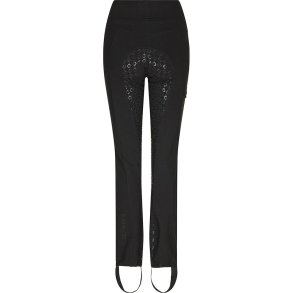 Equipage Hayden Jodphur tights