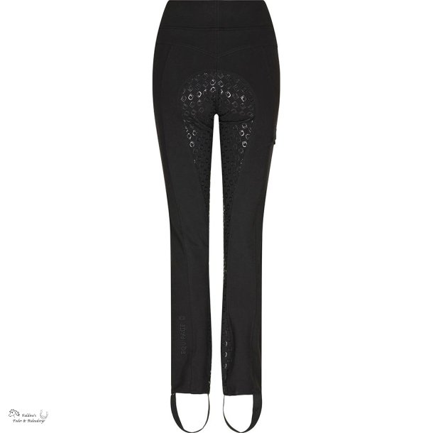 Equipage Hayden Jodphur tights