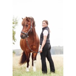 Equipage Hayden Jodphur tights