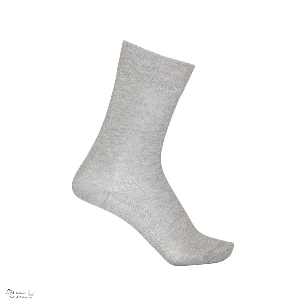 EQ Glitterstr�mper, Gr�