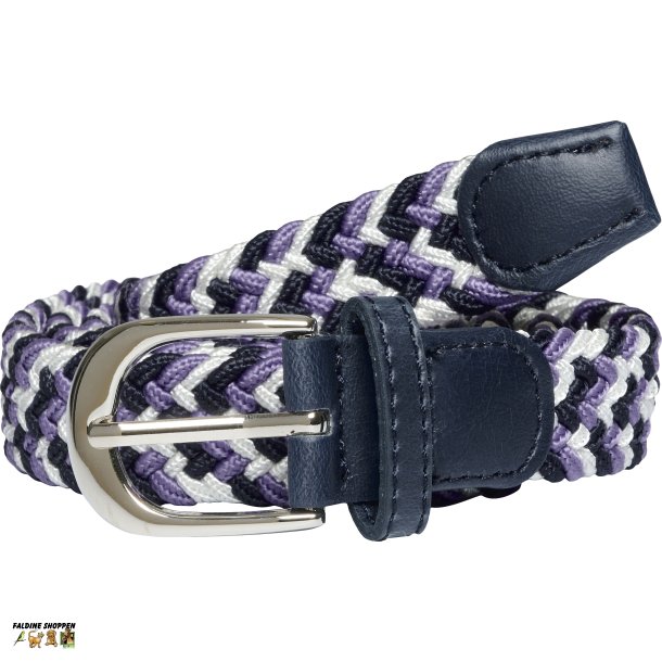 EQ Cerise Brneblte
