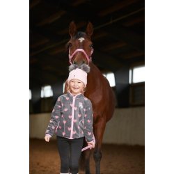 Equipage Kids Jackie Hue