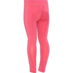 EQ Kids Dai 2.0 Tights Glitter