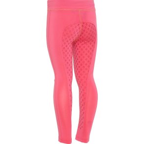 EQ Kids Dai 2.0 Tights Glitter