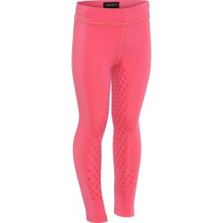 EQ Kids Dai 2.0 Tights Glitter