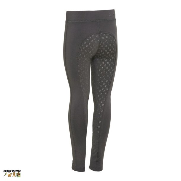 Equipage Dai Tights Quicksilver