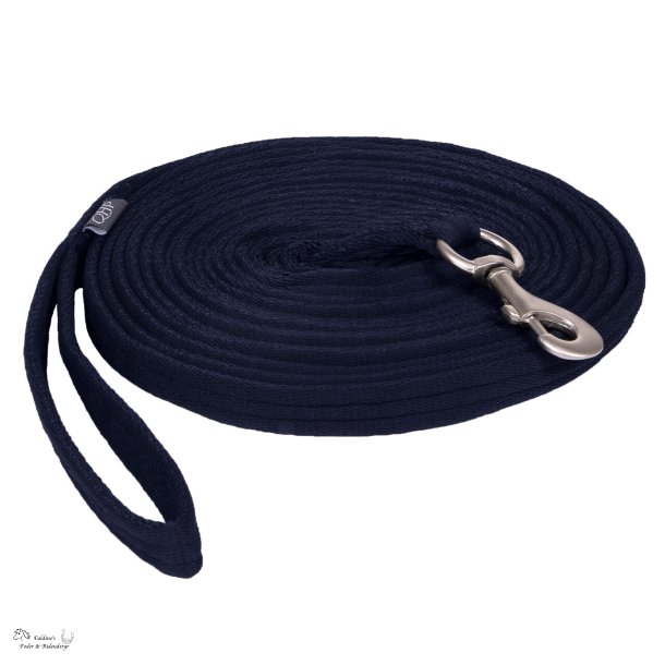 QHP Longeline 8 m, Navy