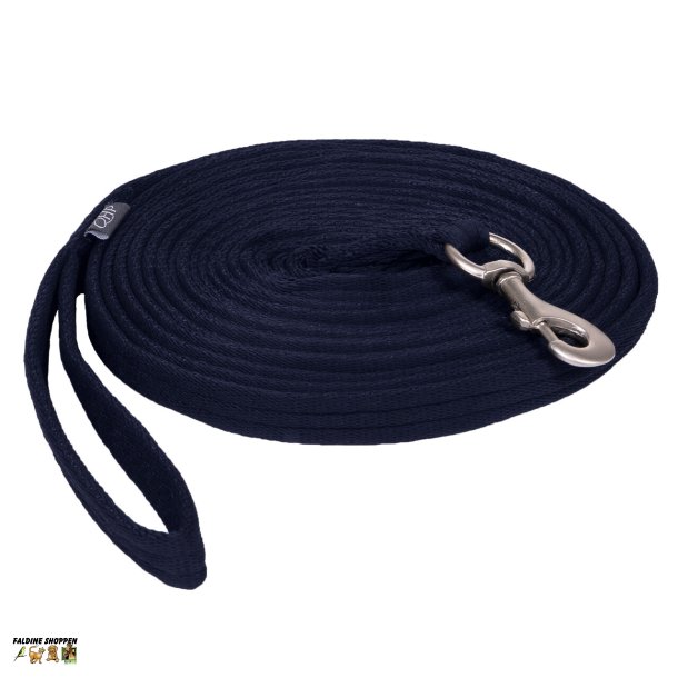 QHP Longeline 8 m, Navy