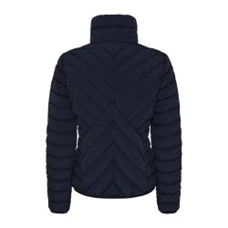 Equipage Jodie Jakke