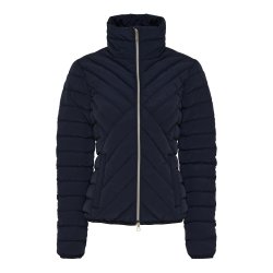 Equipage Jodie Jakke