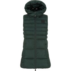 EQ Jill Vest, Grn