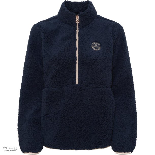 EQ Joelle Teddy Tr�je, Navy