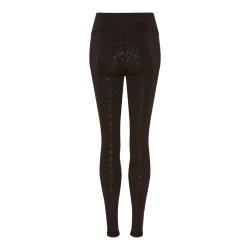 EQ Jenny Vintertights, Brun