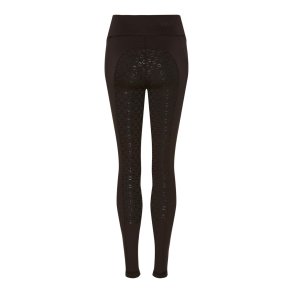 EQ Jenny Vintertights, Brun