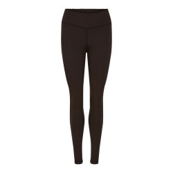 EQ Jenny Vintertights, Brun
