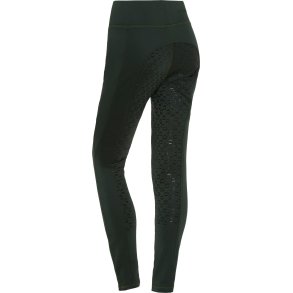 EQ Jenny Vintertights, Gr�n