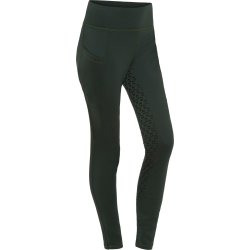 EQ Jenny Vintertights, Grn