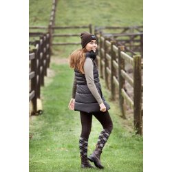 Equipage Join Hue, After Dark