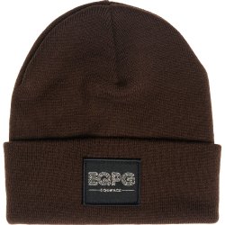 Equipage Join Hue, After Dark