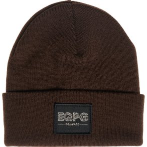 Equipage Join Hue, After Dark