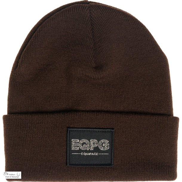 Equipage Join Hue, After Dark